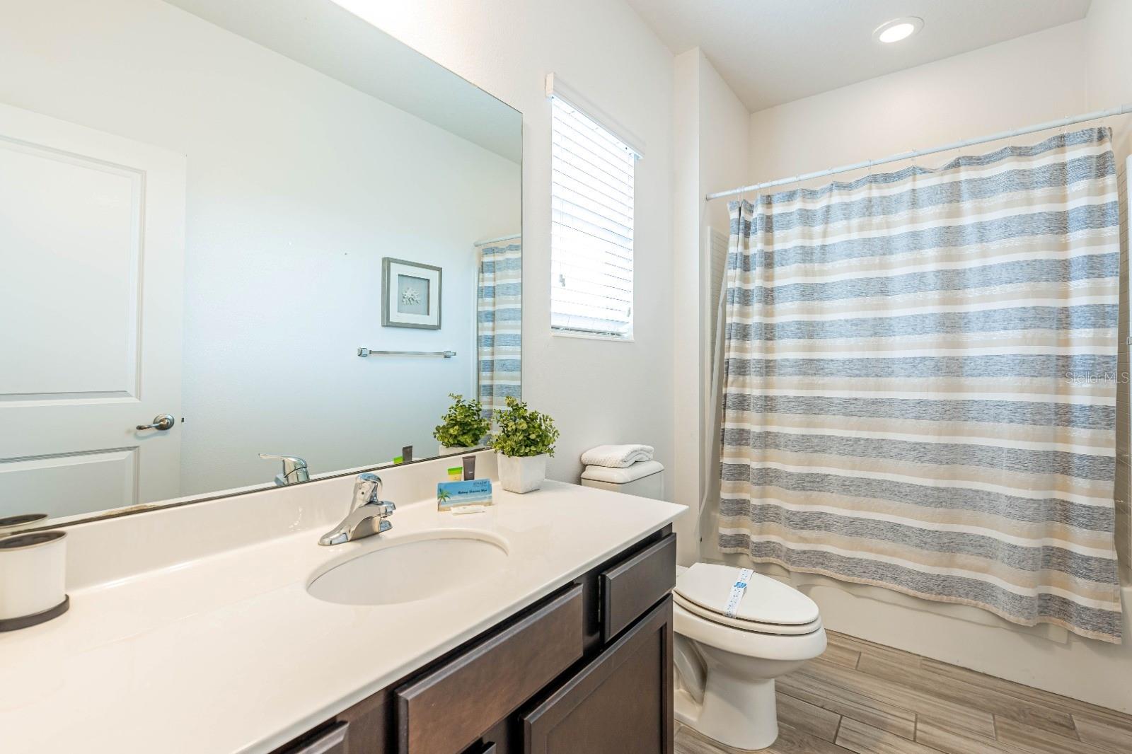 2661 CALISTOGA, KISSIMMEE, FL — photo 18
