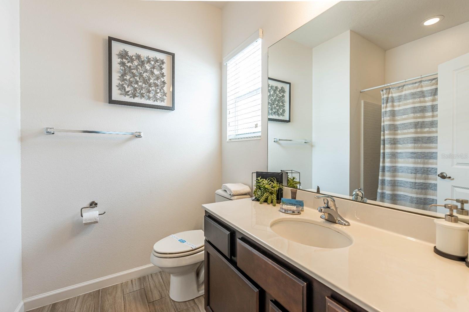 2661 CALISTOGA, KISSIMMEE, FL — photo 19