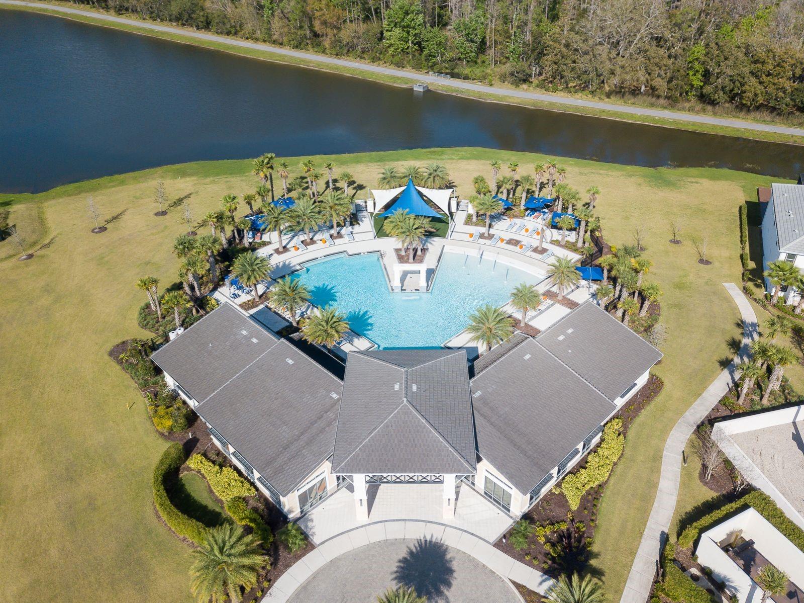 2661 CALISTOGA, KISSIMMEE, FL — photo 22