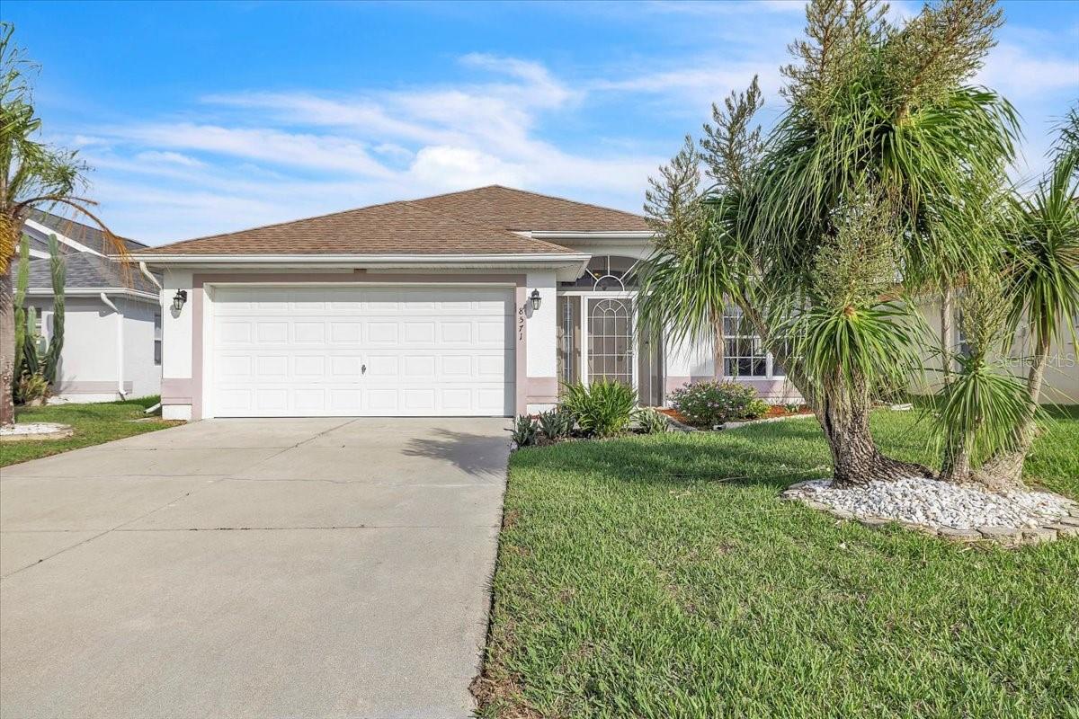 8571 GASSNER WAY, LEHIGH ACRES, FL — photo 3