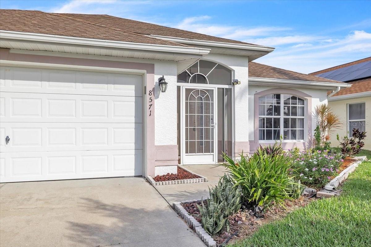 8571 GASSNER WAY, LEHIGH ACRES, FL — photo 4