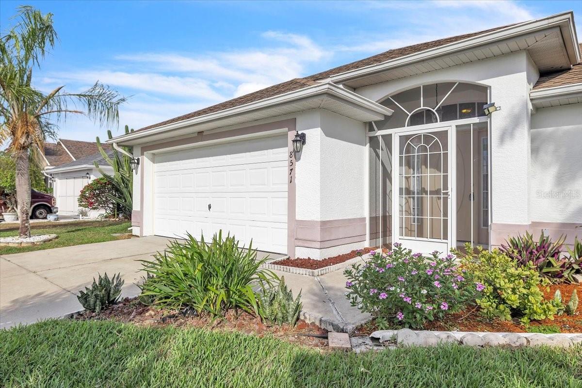 8571 GASSNER WAY, LEHIGH ACRES, FL — photo 5