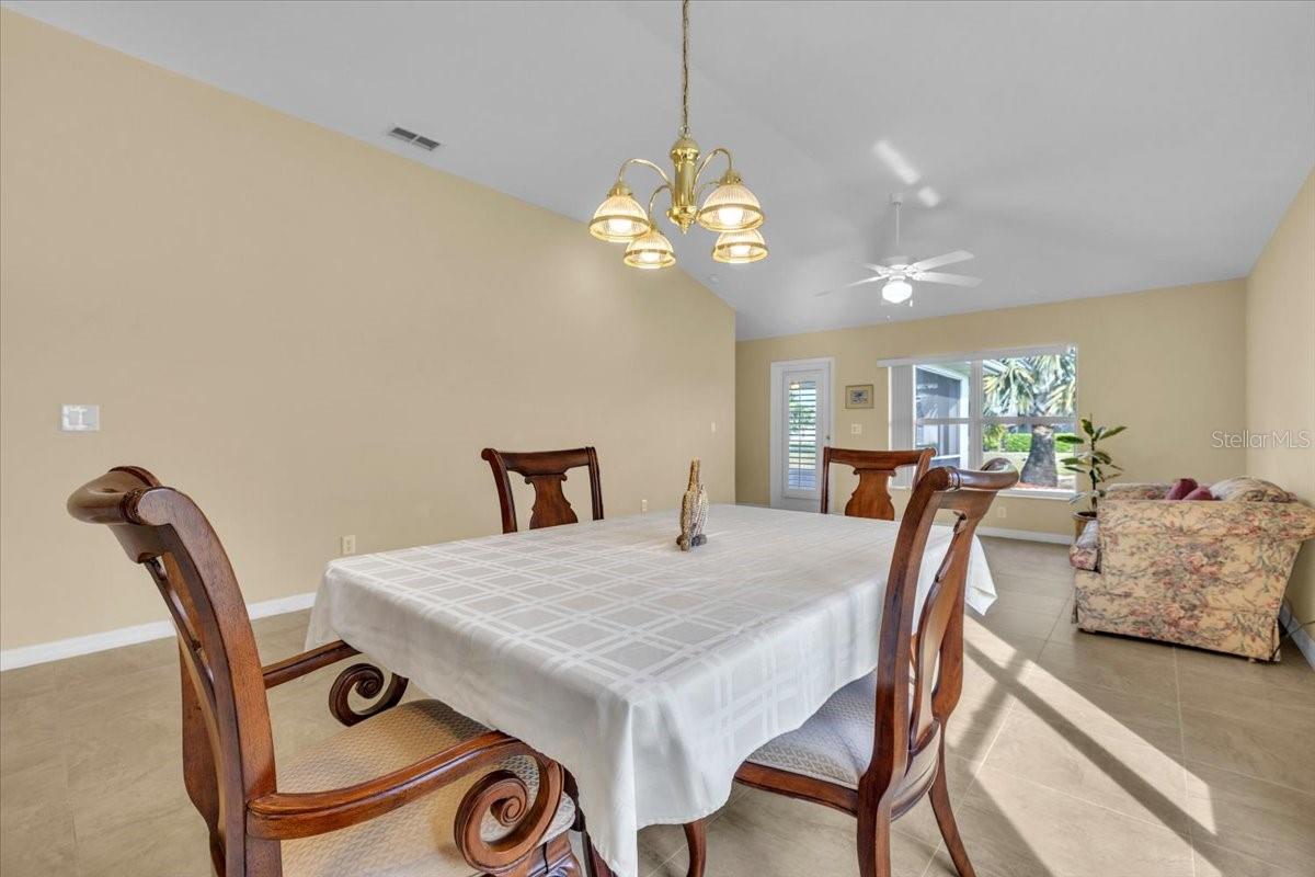 8571 GASSNER WAY, LEHIGH ACRES, FL — photo 23