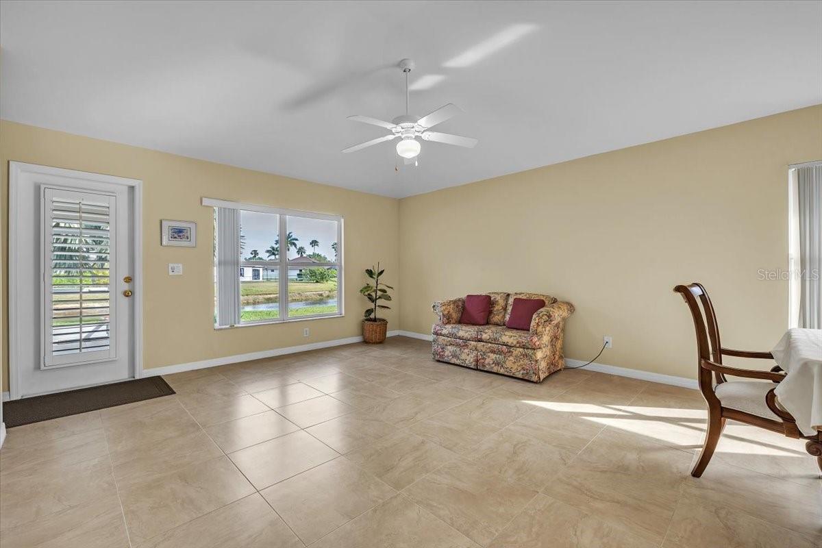 8571 GASSNER WAY, LEHIGH ACRES, FL — photo 27