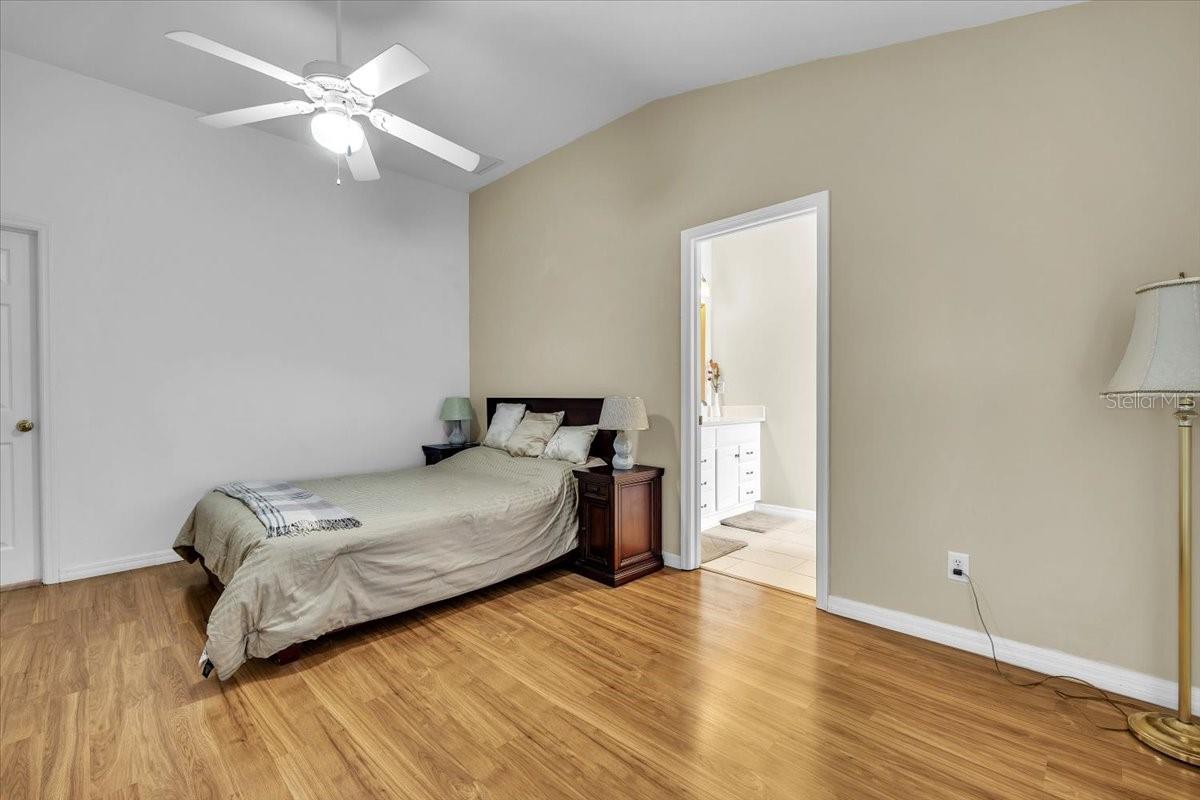 8571 GASSNER WAY, LEHIGH ACRES, FL — photo 28