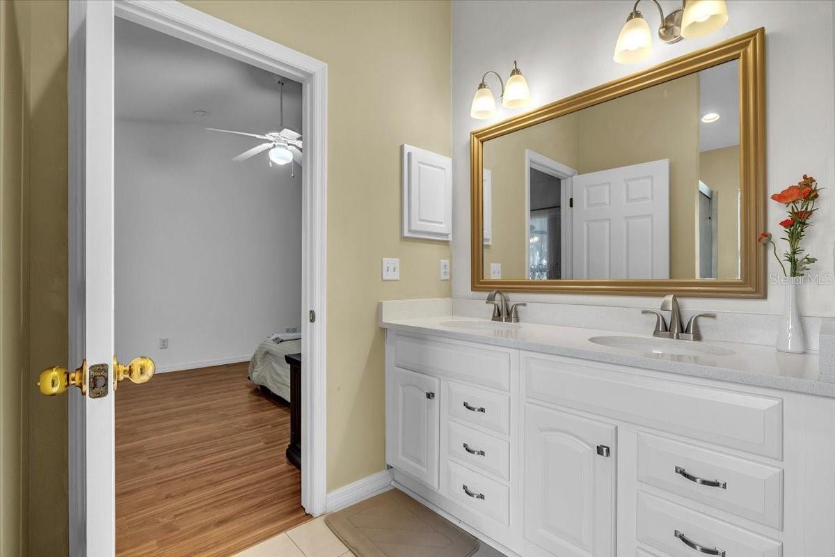 8571 GASSNER WAY, LEHIGH ACRES, FL — photo 36