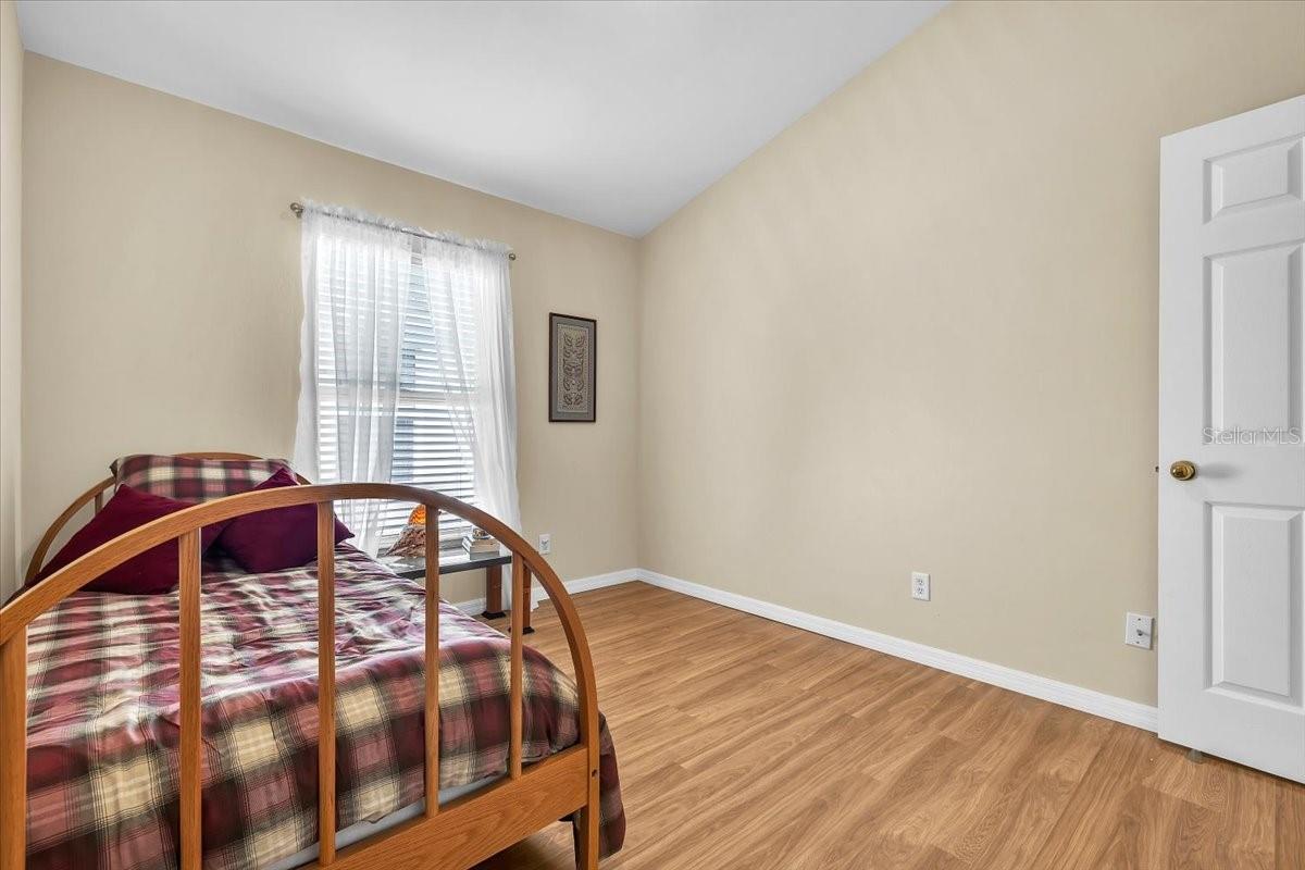 8571 GASSNER WAY, LEHIGH ACRES, FL — photo 41
