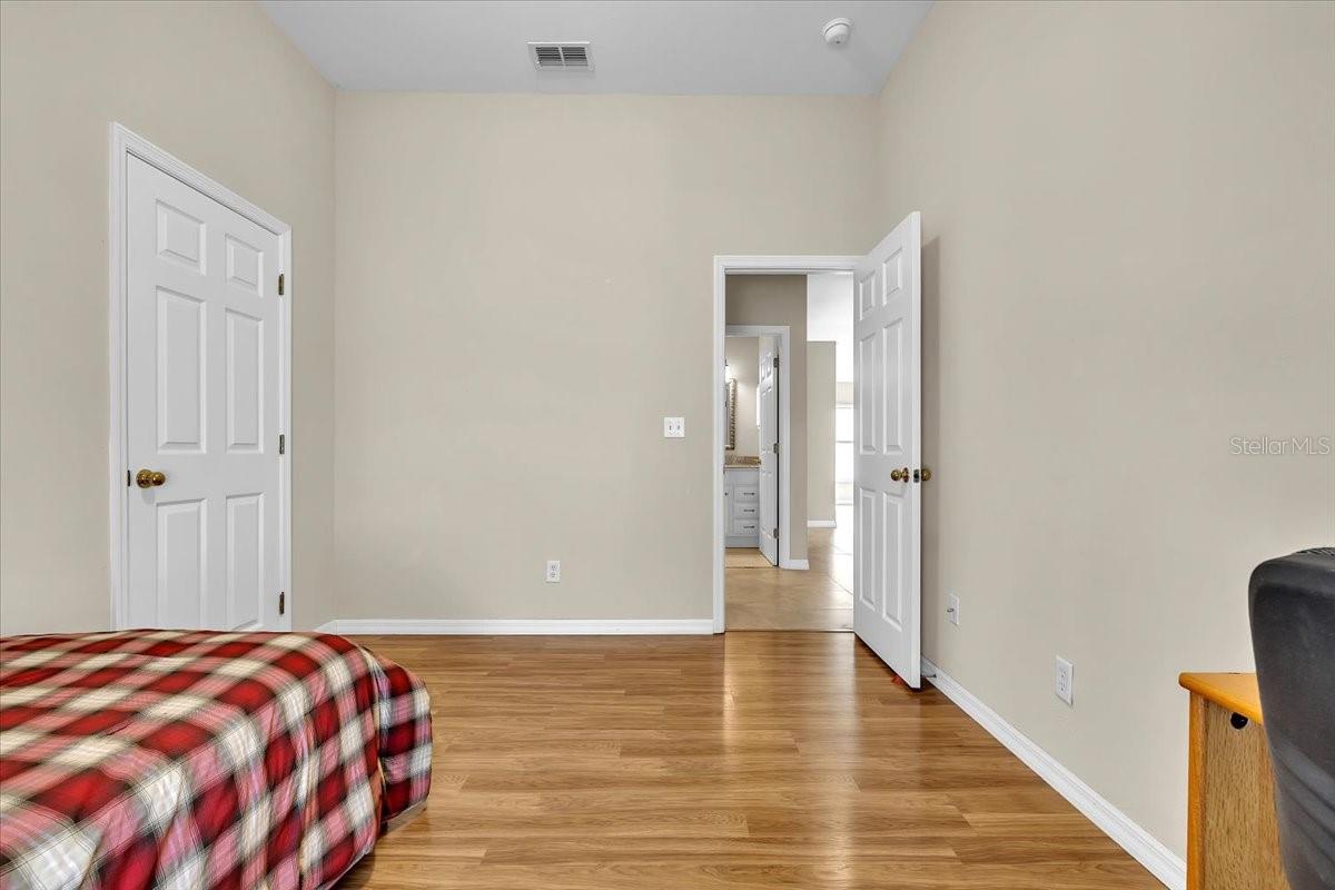 8571 GASSNER WAY, LEHIGH ACRES, FL — photo 44
