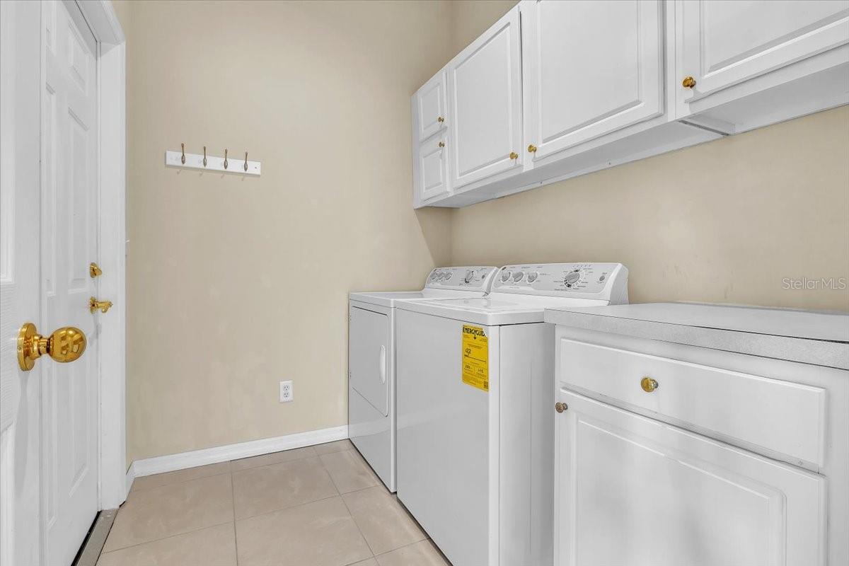 8571 GASSNER WAY, LEHIGH ACRES, FL — photo 50
