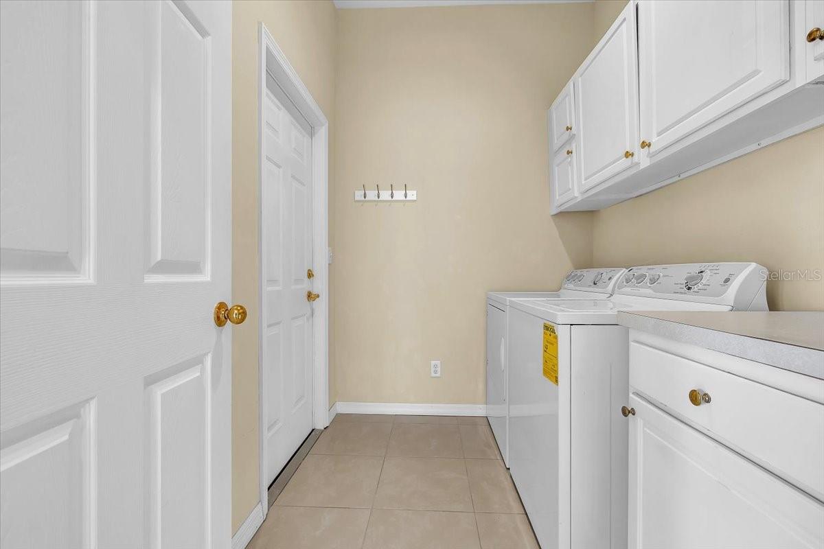 8571 GASSNER WAY, LEHIGH ACRES, FL — photo 51