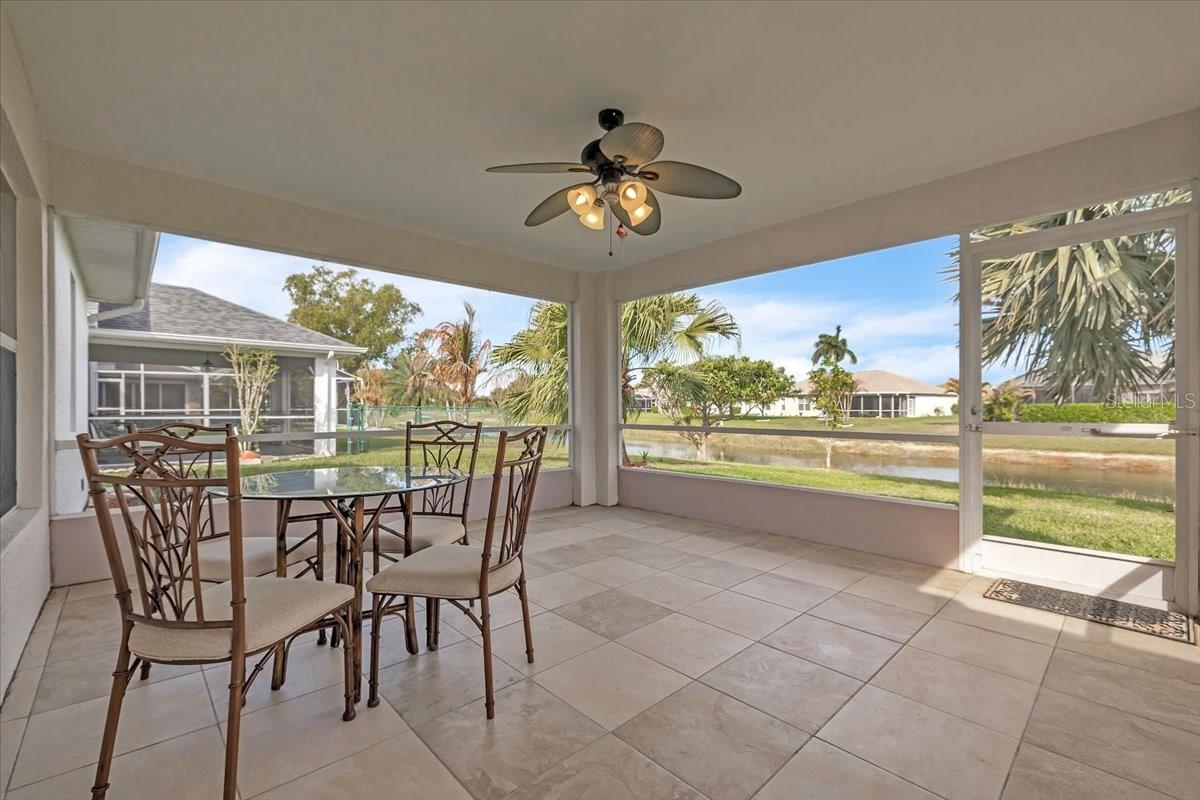 8571 GASSNER WAY, LEHIGH ACRES, FL — photo 54
