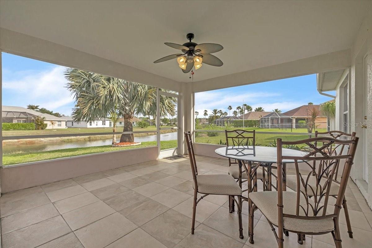 8571 GASSNER WAY, LEHIGH ACRES, FL — photo 55