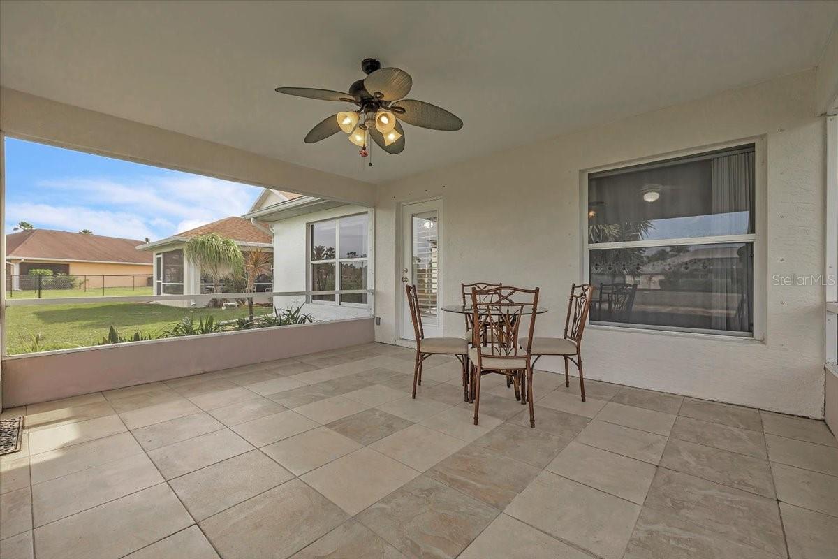 8571 GASSNER WAY, LEHIGH ACRES, FL — photo 56
