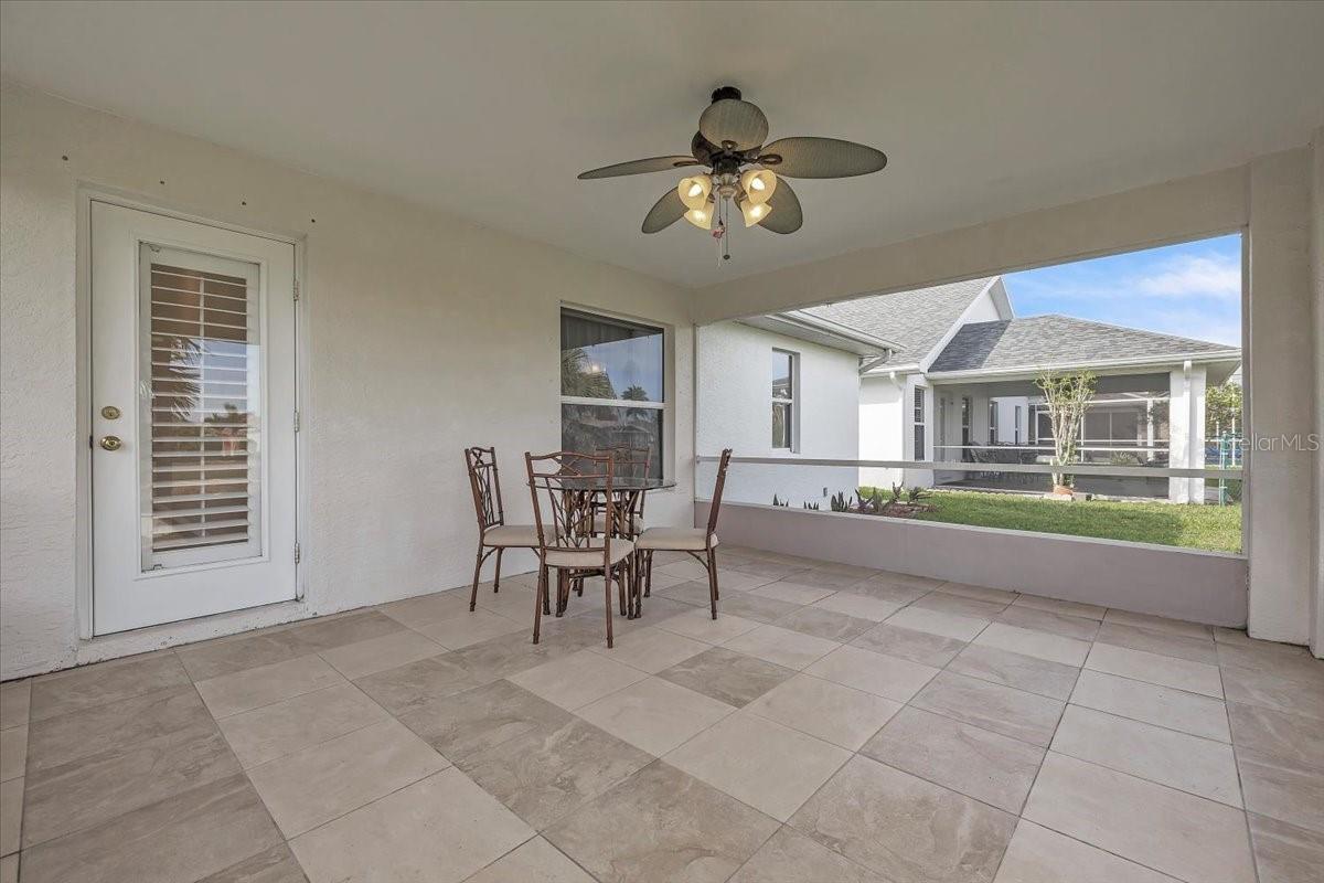 8571 GASSNER WAY, LEHIGH ACRES, FL — photo 57