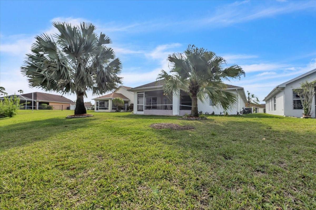 8571 GASSNER WAY, LEHIGH ACRES, FL — photo 58