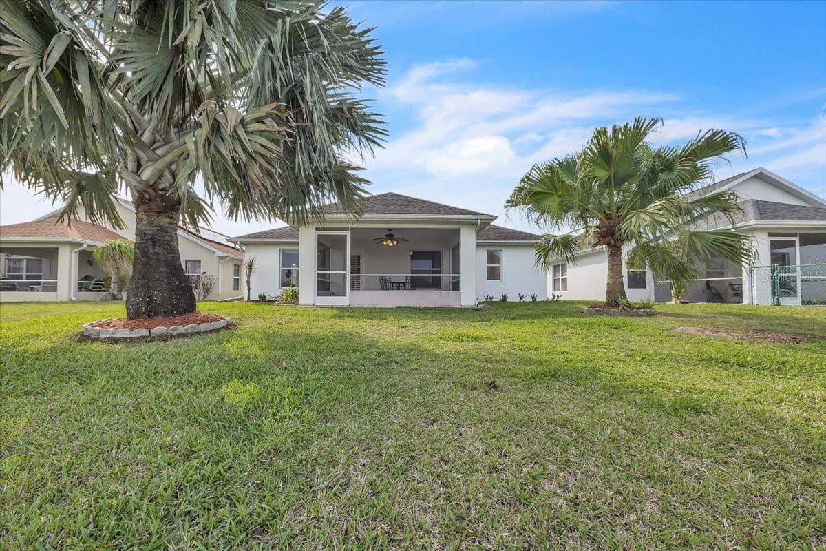 8571 GASSNER WAY, LEHIGH ACRES, FL — photo 59