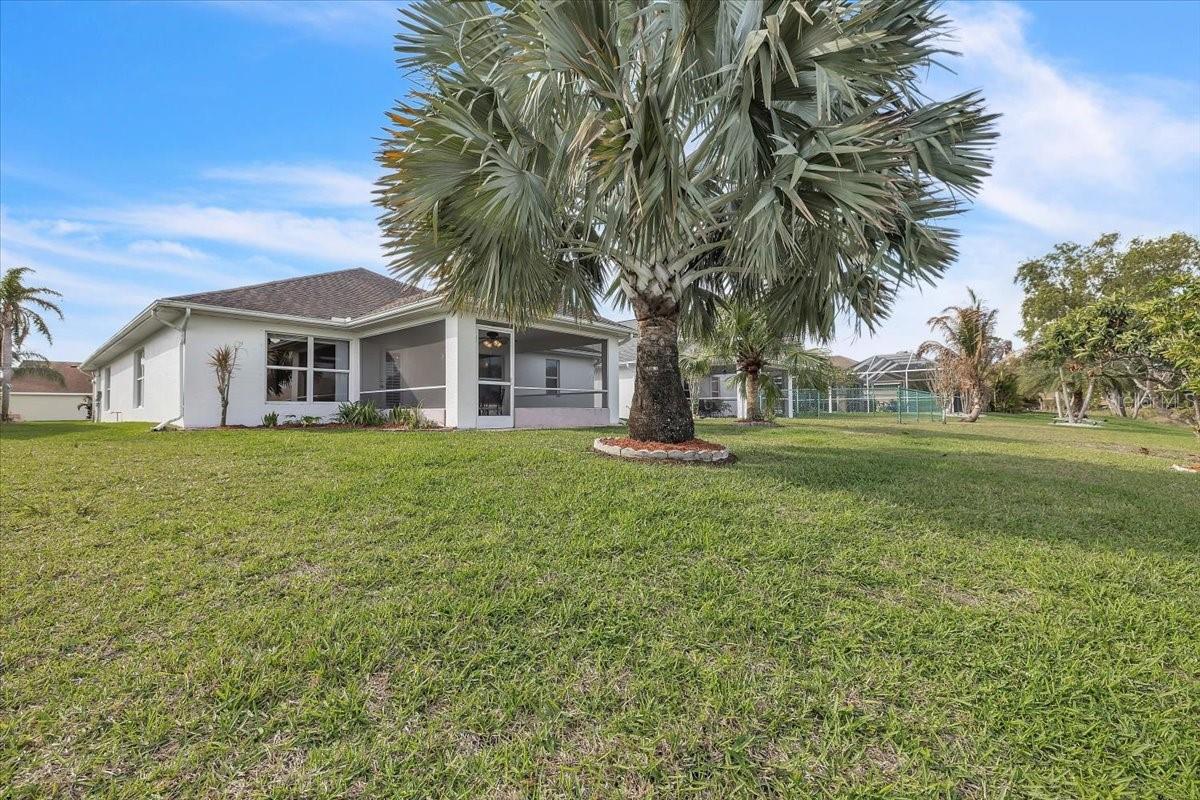 8571 GASSNER WAY, LEHIGH ACRES, FL — photo 60