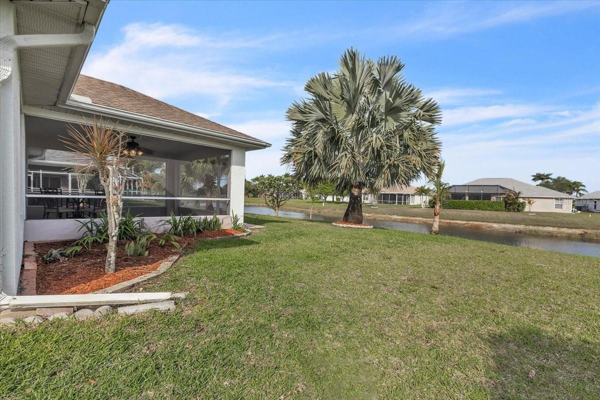 8571 GASSNER WAY, LEHIGH ACRES, FL — photo 61