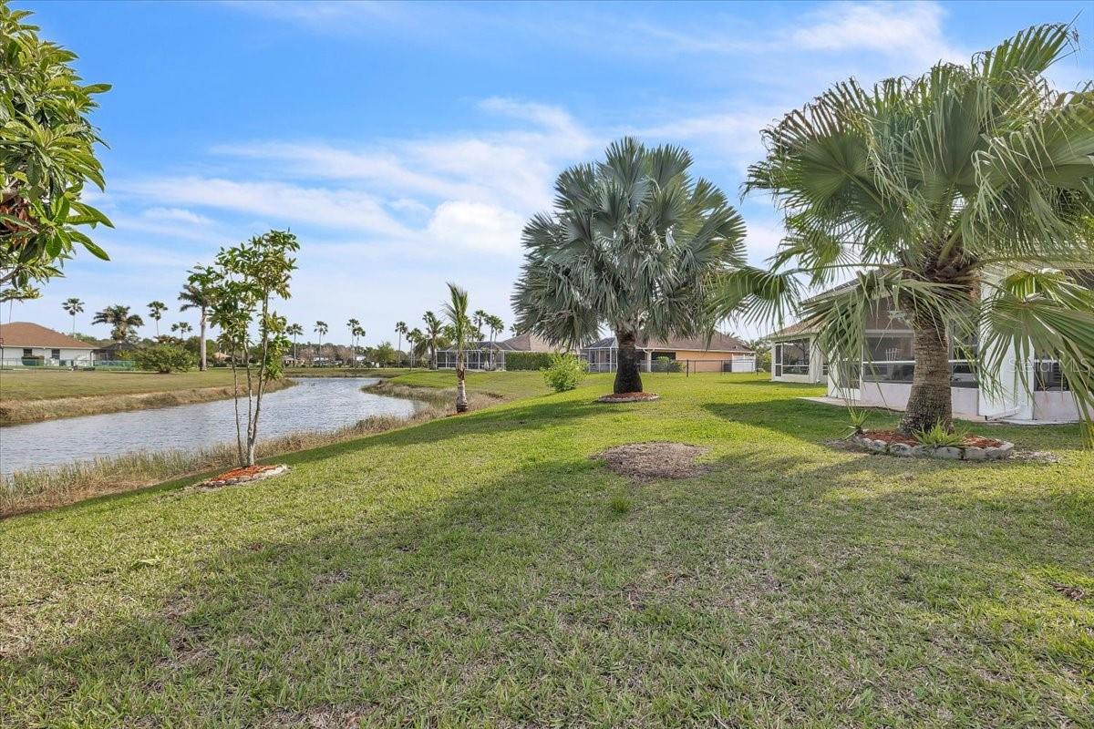8571 GASSNER WAY, LEHIGH ACRES, FL — photo 62
