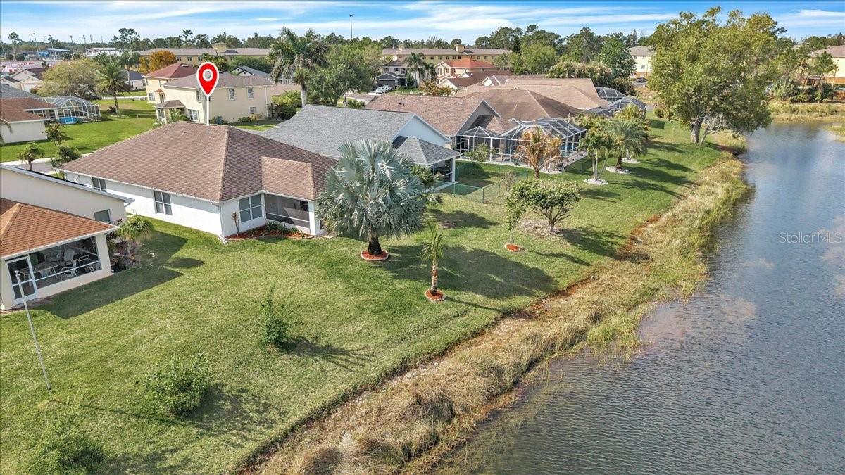 8571 GASSNER WAY, LEHIGH ACRES, FL — photo 65