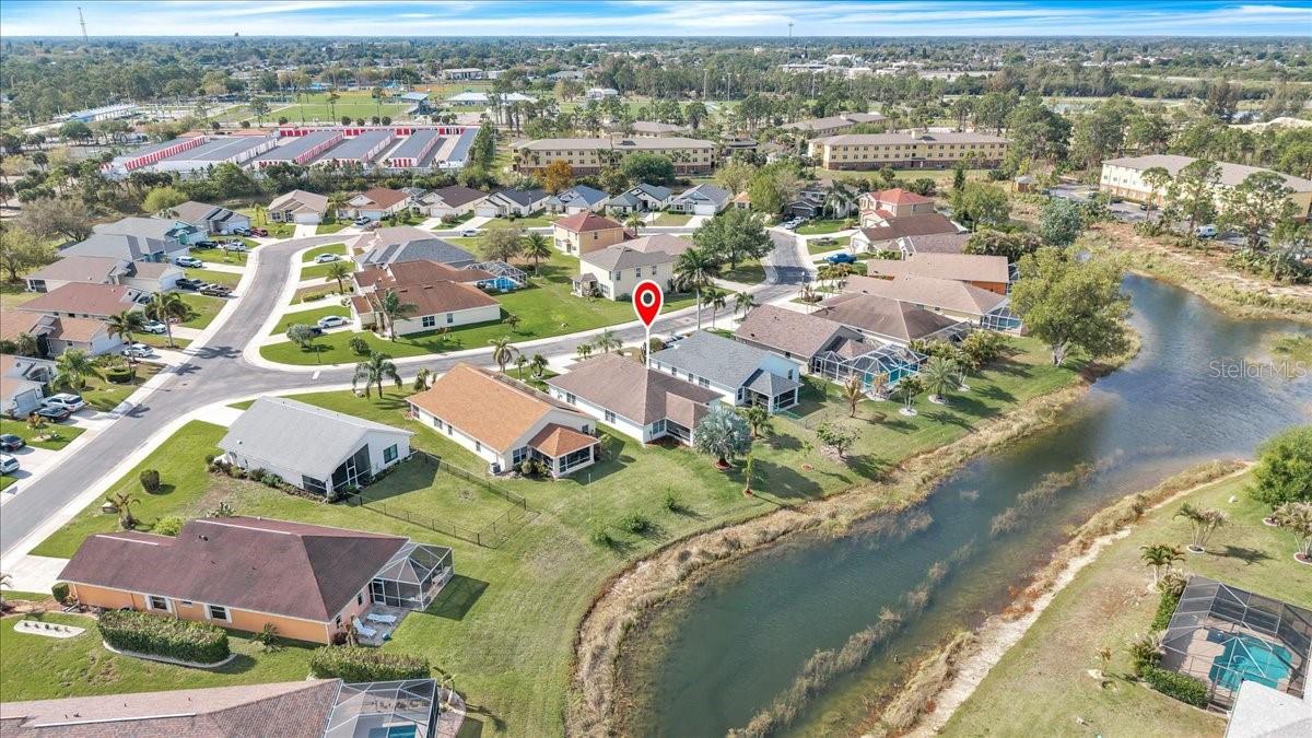 8571 GASSNER WAY, LEHIGH ACRES, FL — photo 66