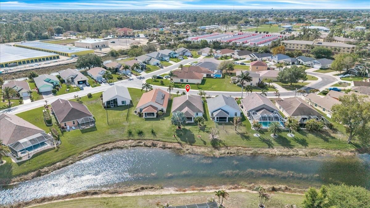 8571 GASSNER WAY, LEHIGH ACRES, FL — photo 67