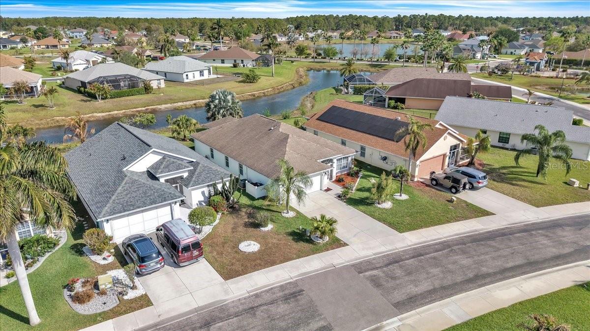 8571 GASSNER WAY, LEHIGH ACRES, FL — photo 70