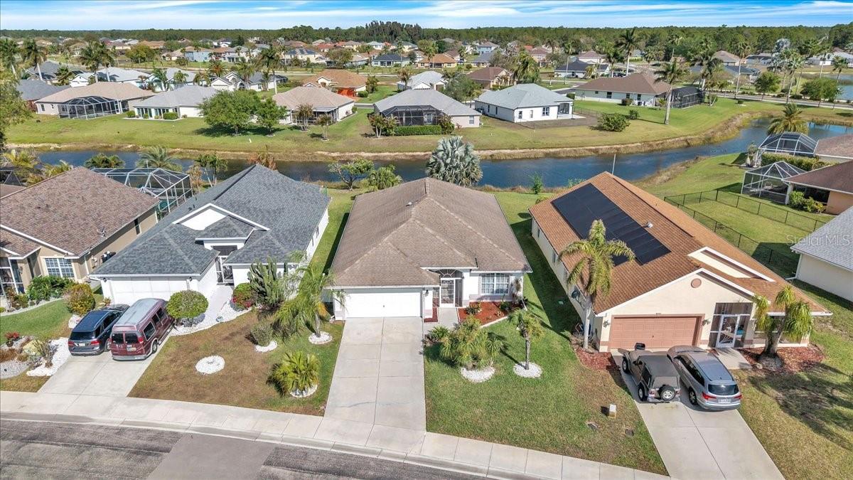 8571 GASSNER WAY, LEHIGH ACRES, FL — photo 71