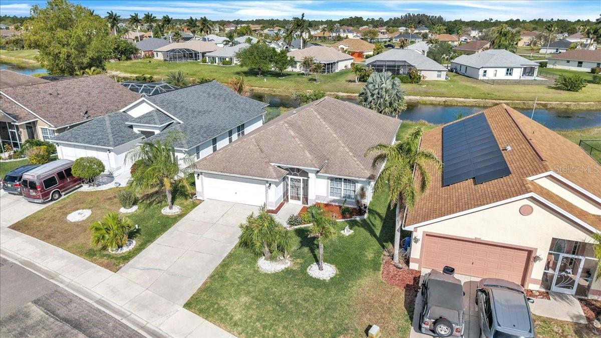 8571 GASSNER WAY, LEHIGH ACRES, FL — photo 73