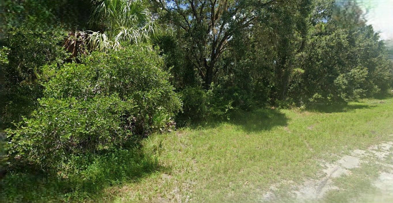 BANGAR LN, NORTH PORT, FL