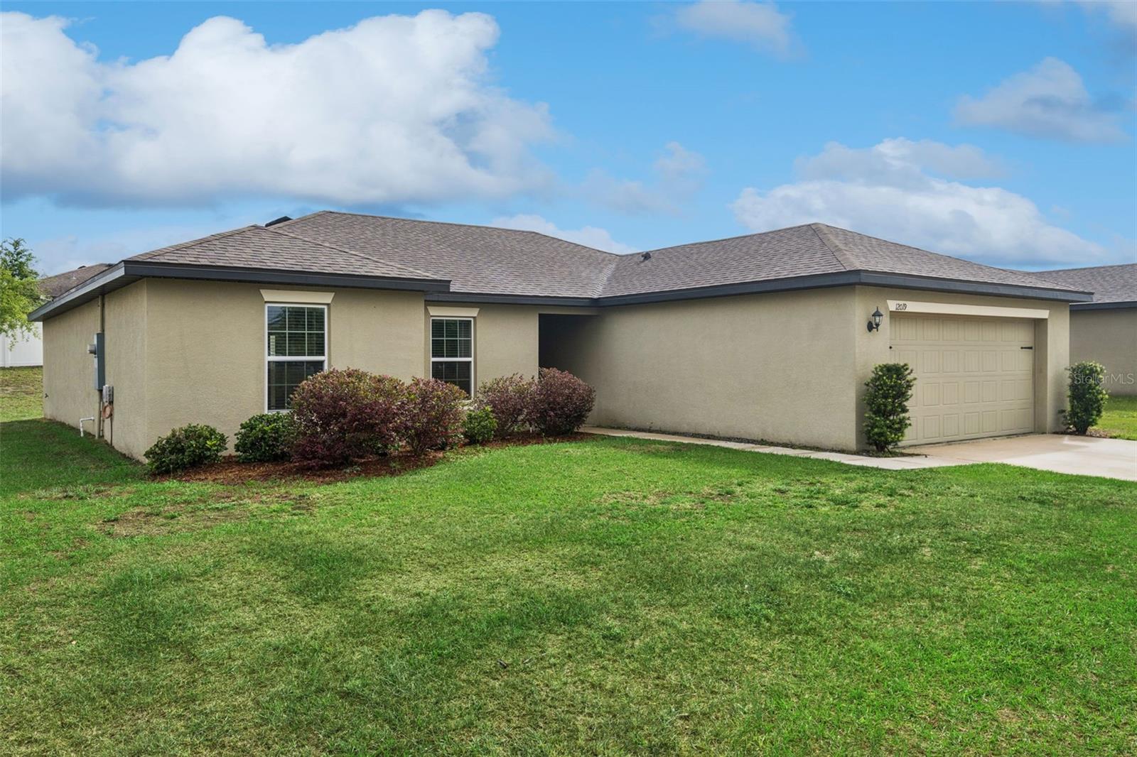 12019 INDIAN GRASS WAY, LEESBURG, FL — photo 5