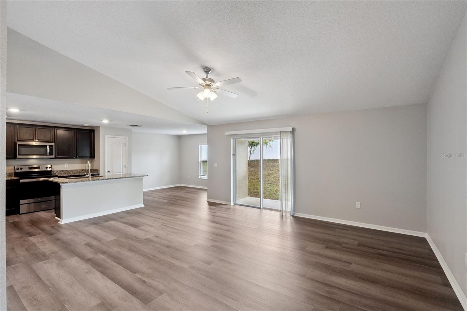 12019 INDIAN GRASS WAY, LEESBURG, FL — photo 15