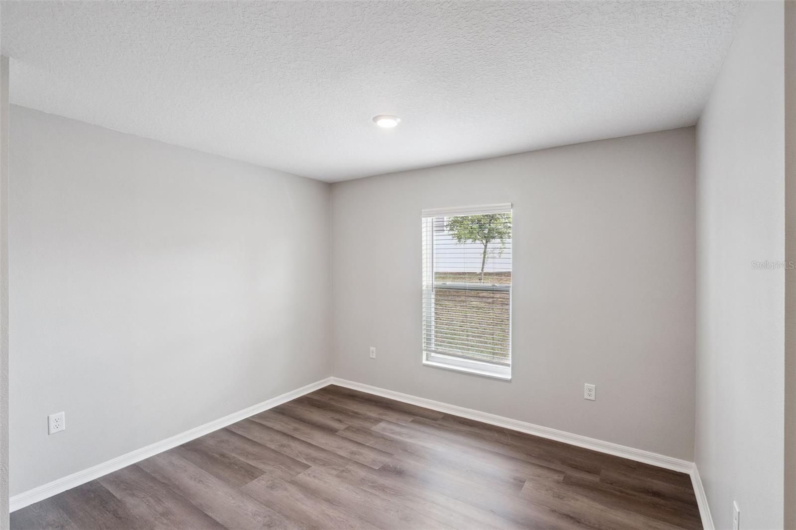 12019 INDIAN GRASS WAY, LEESBURG, FL — photo 23