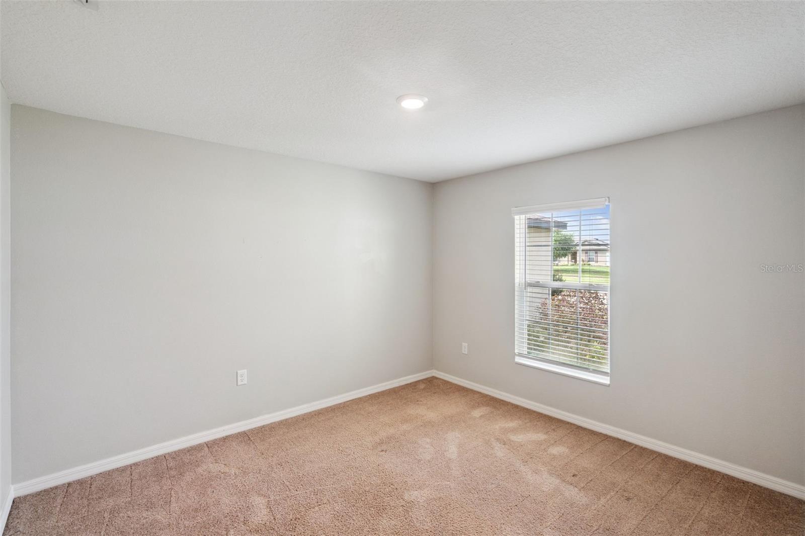 12019 INDIAN GRASS WAY, LEESBURG, FL — photo 26