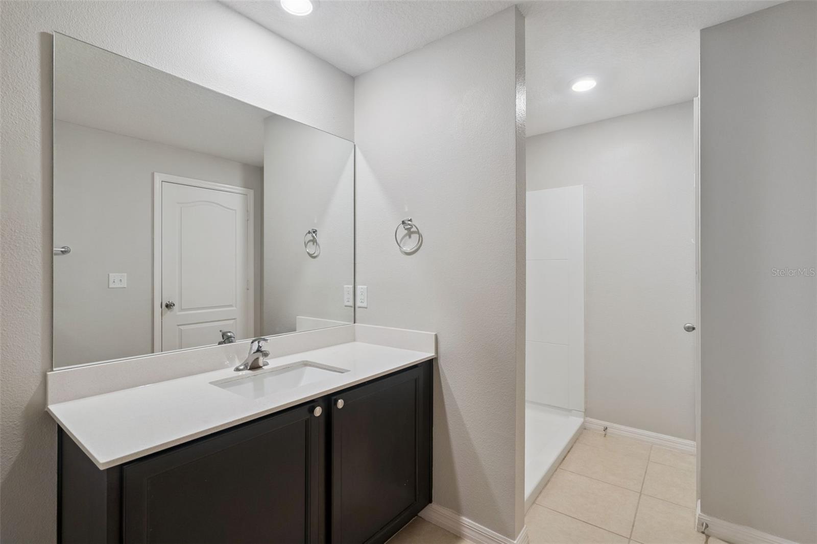 12019 INDIAN GRASS WAY, LEESBURG, FL — photo 40