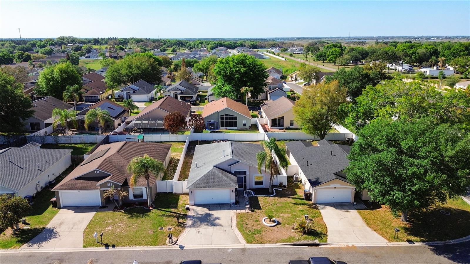 233 VERBENA ST, DAVENPORT, FL — photo 9