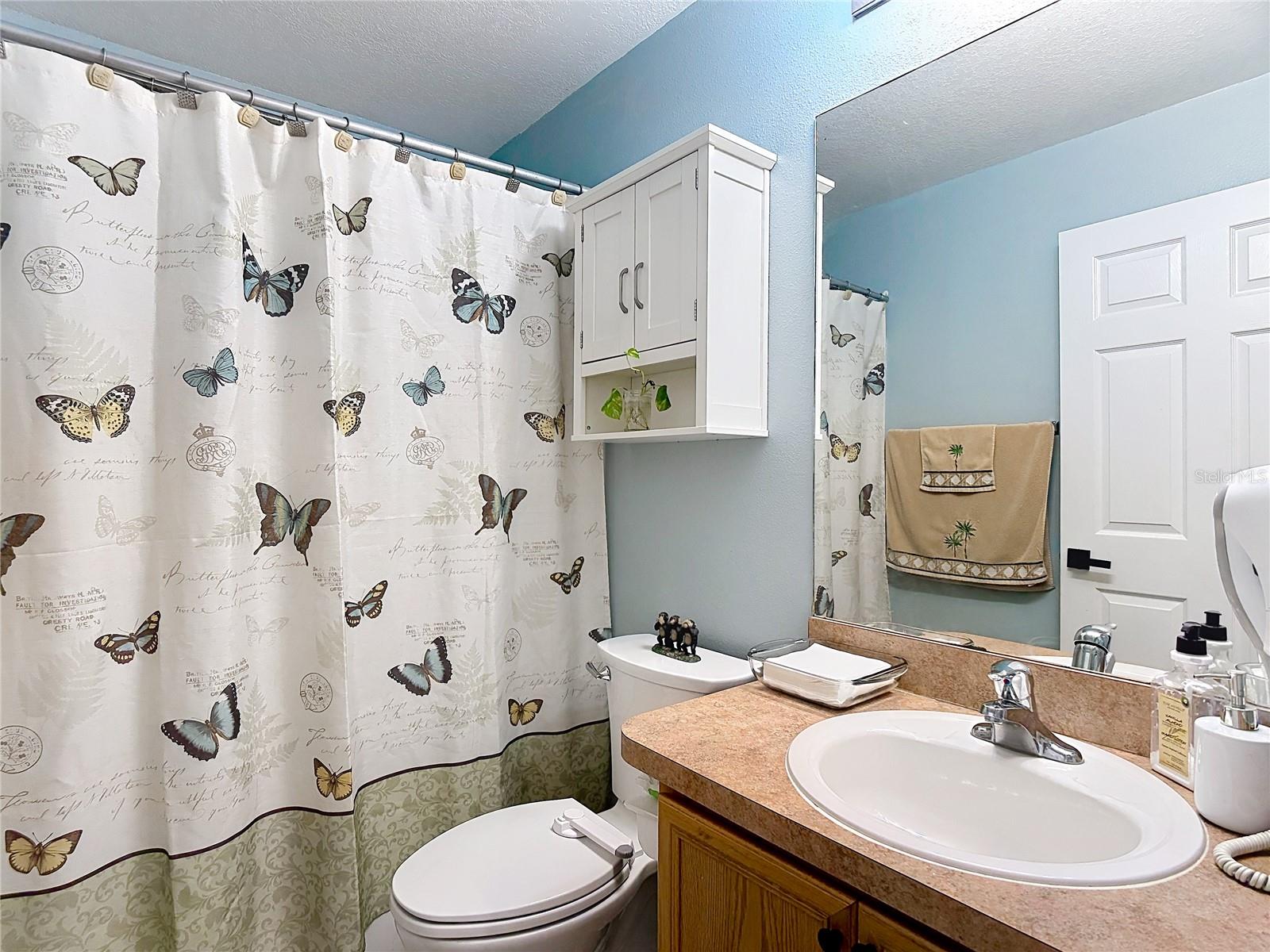 233 VERBENA ST, DAVENPORT, FL — photo 34