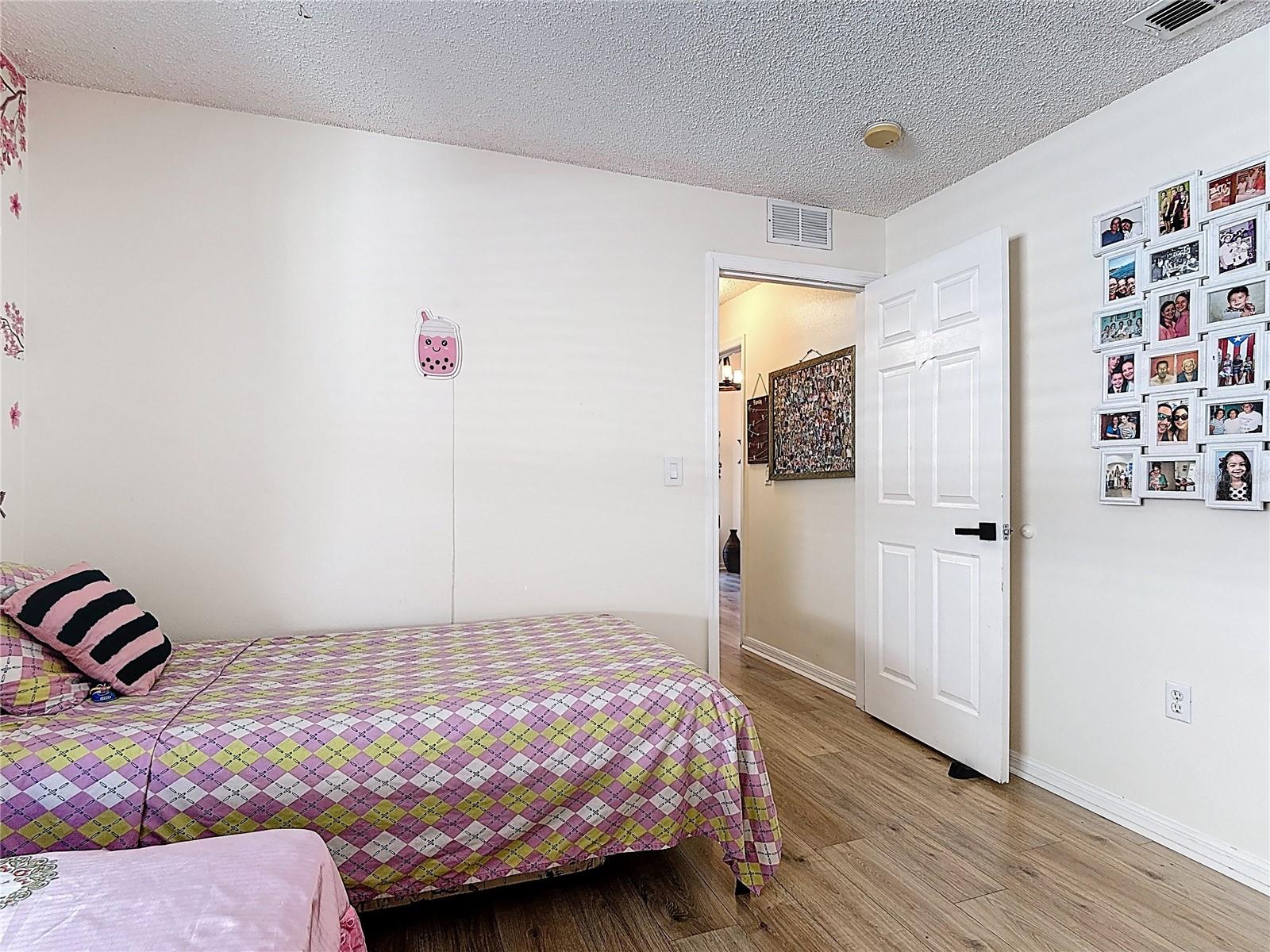 233 VERBENA ST, DAVENPORT, FL — photo 37