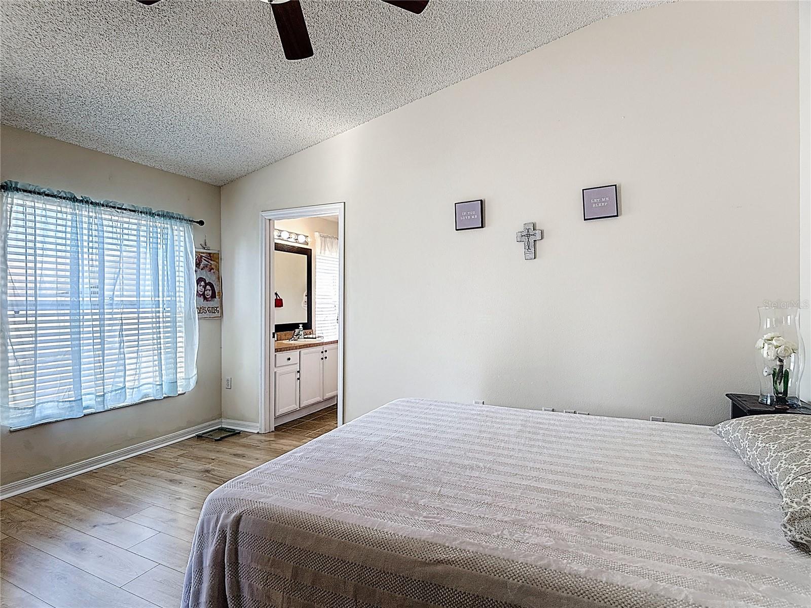 233 VERBENA ST, DAVENPORT, FL — photo 41