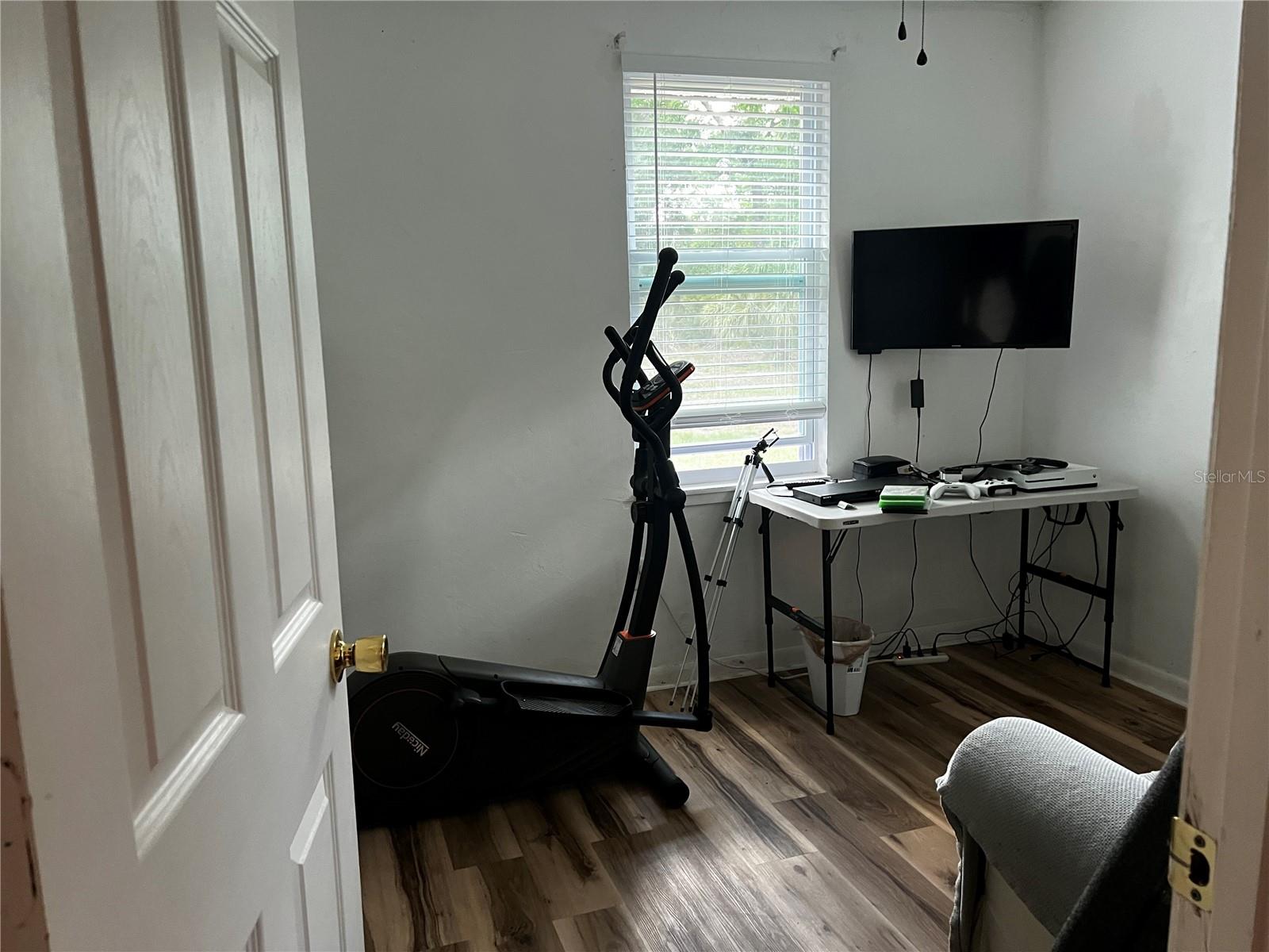 408 NE 18 ST, GAINESVILLE, FL — photo 4