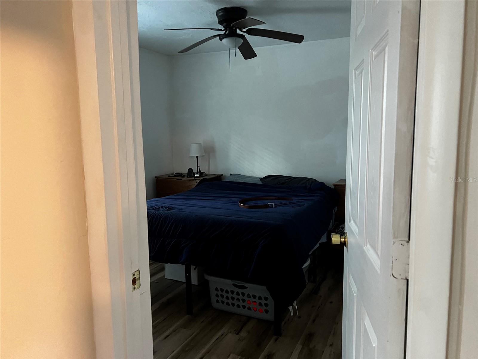 408 NE 18 ST, GAINESVILLE, FL — photo 5