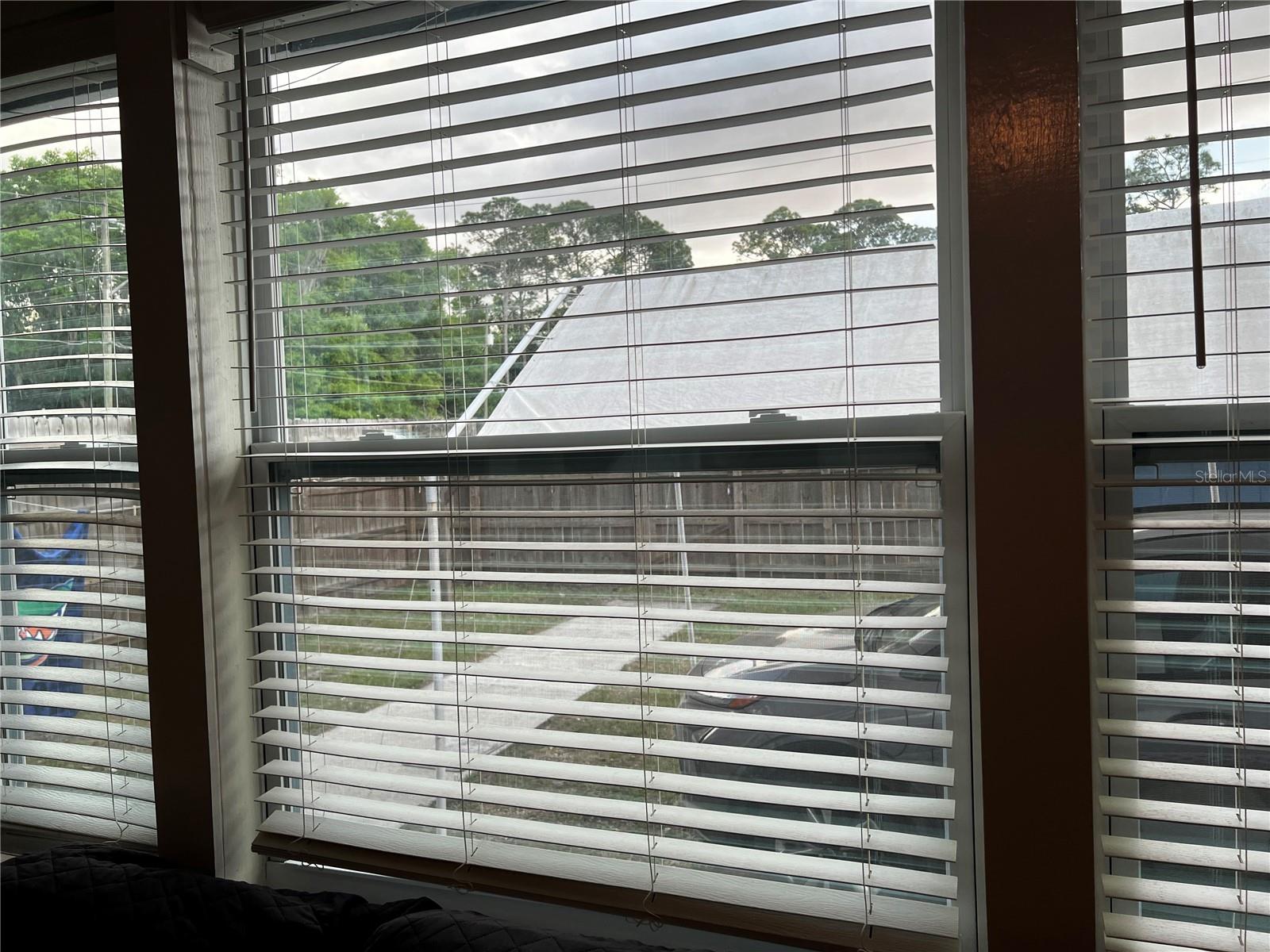 408 NE 18 ST, GAINESVILLE, FL — photo 6