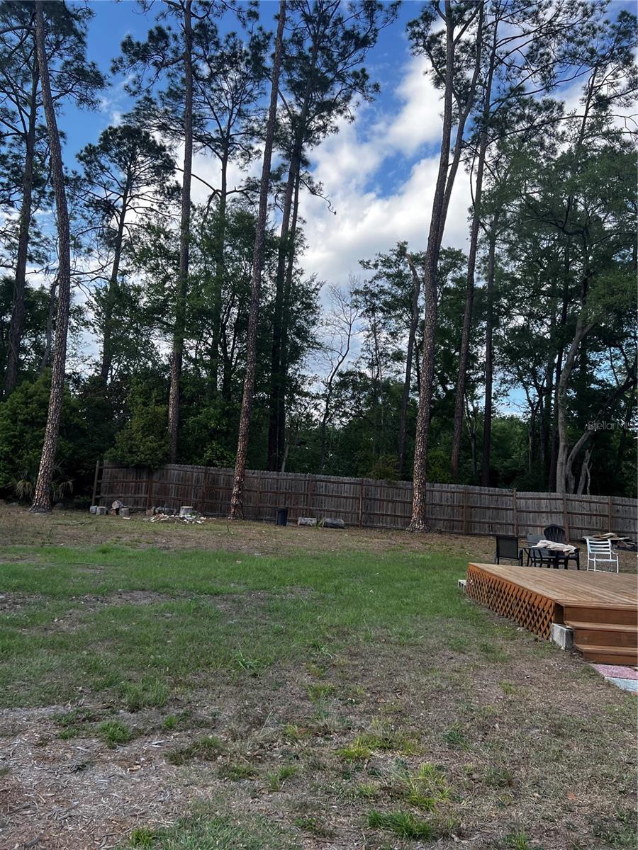 408 NE 18 ST, GAINESVILLE, FL — photo 8