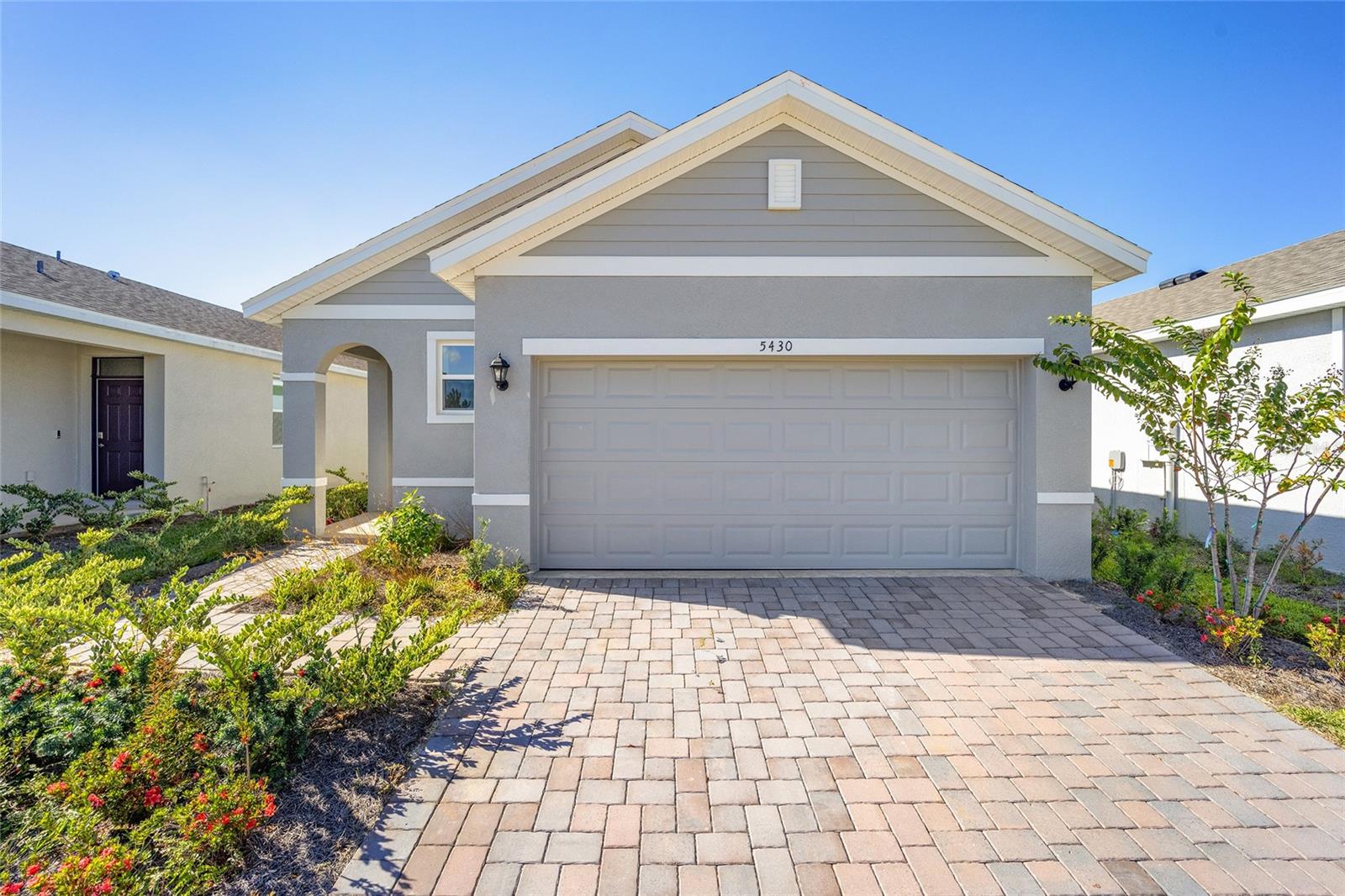5430 NW 46TH LANE RD, OCALA, FL — photo 4