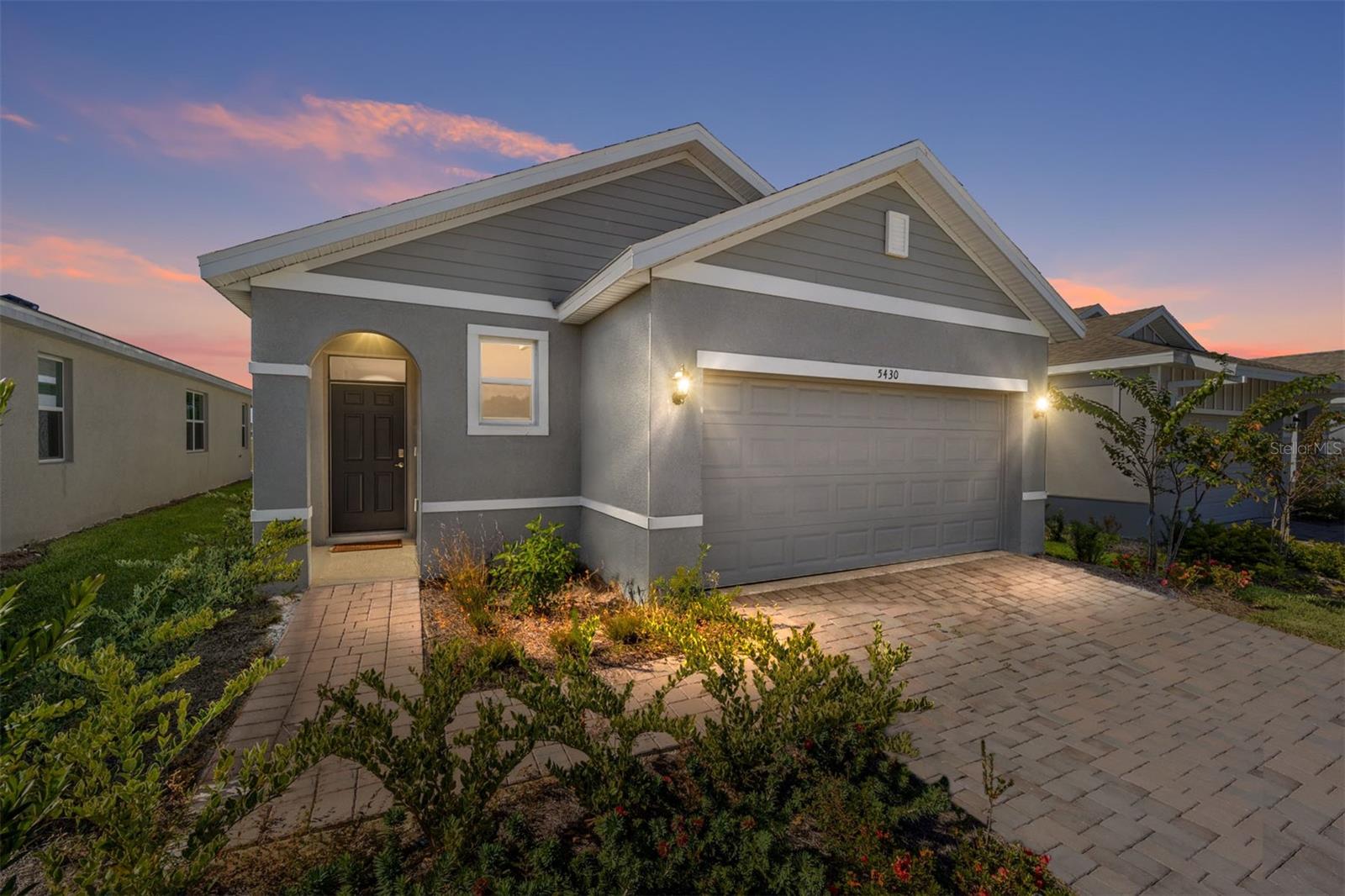 5430 NW 46TH LANE RD, OCALA, FL — photo 5