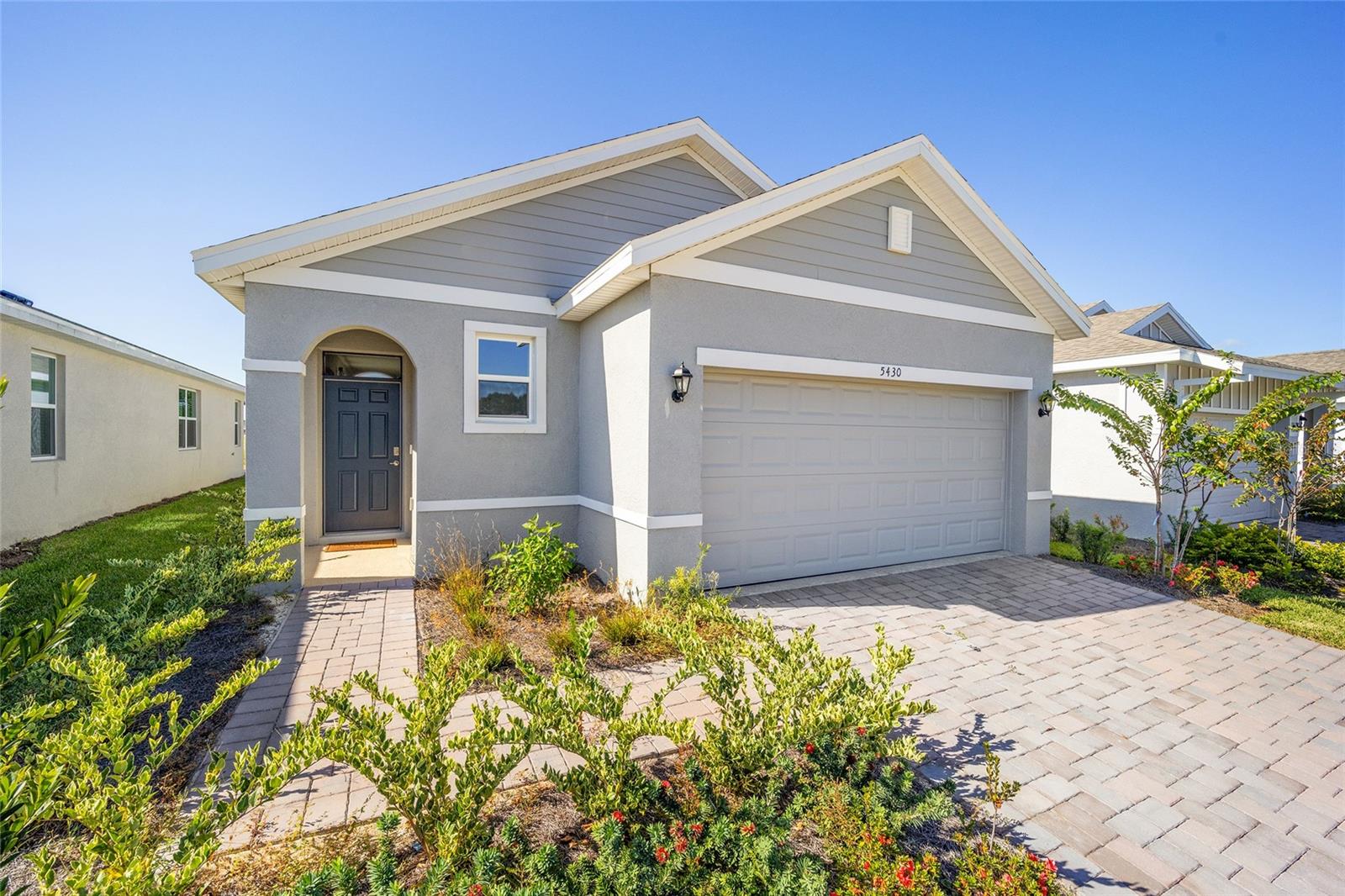 5430 NW 46TH LANE RD, OCALA, FL — photo 6