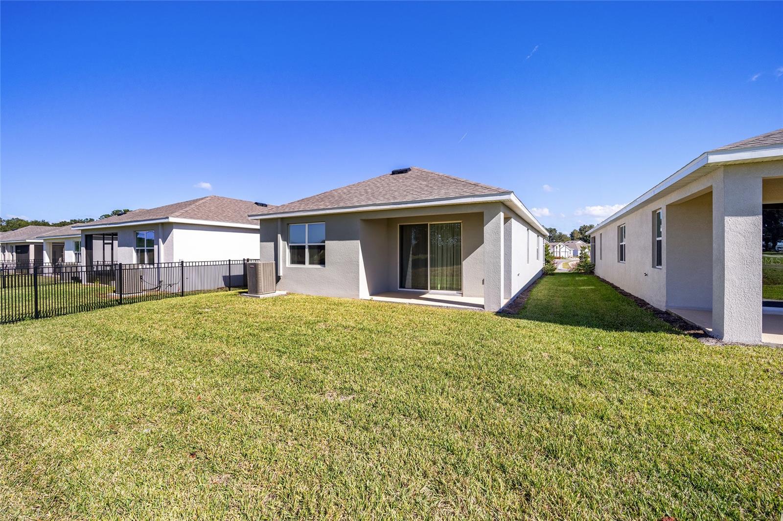 5430 NW 46TH LANE RD, OCALA, FL — photo 8