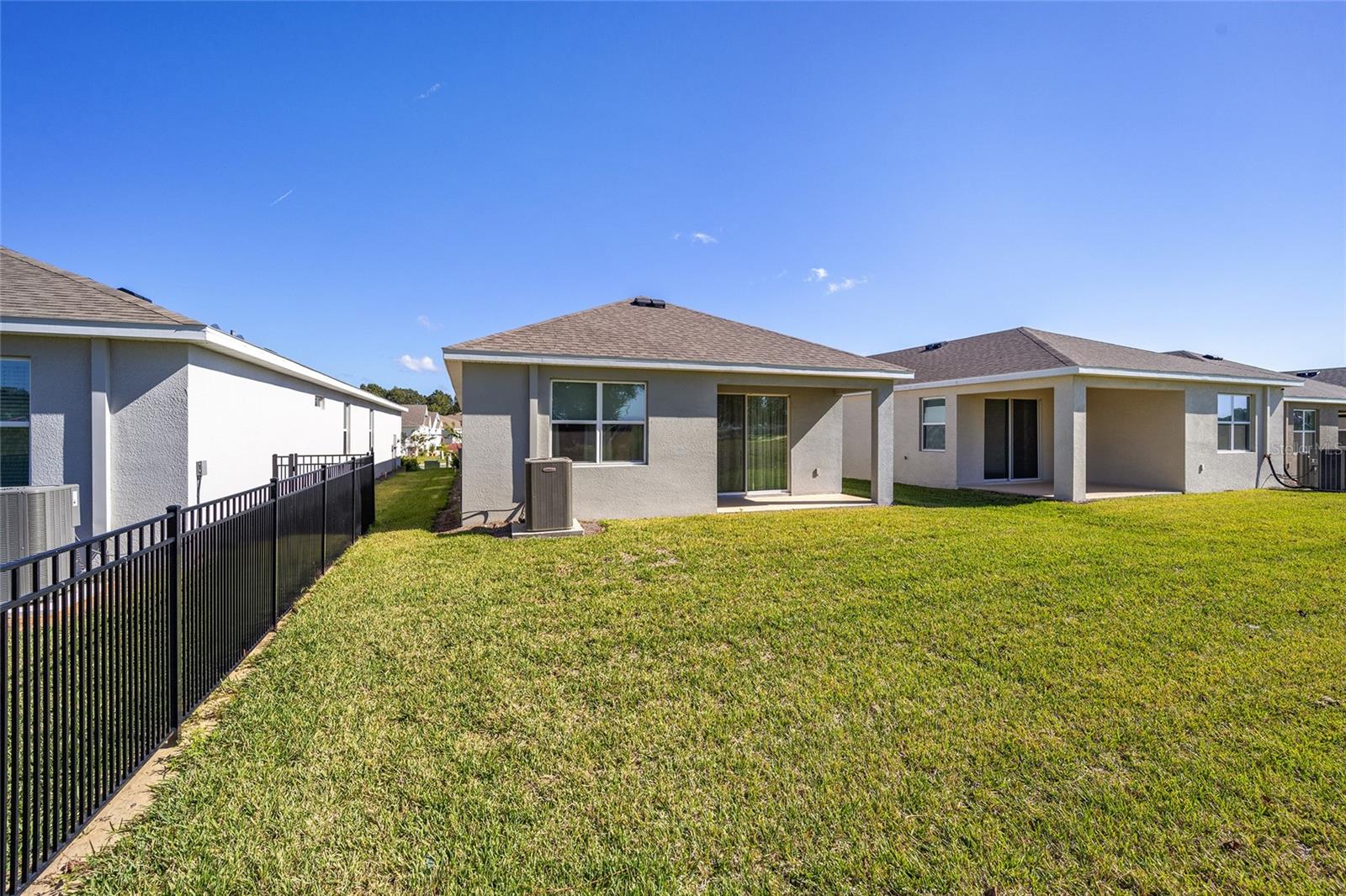 5430 NW 46TH LANE RD, OCALA, FL — photo 10