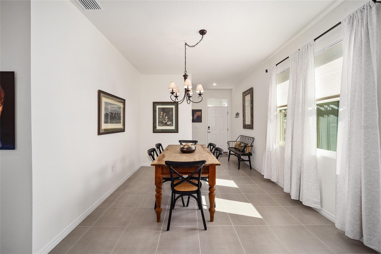 5430 NW 46TH LANE RD, OCALA, FL — photo 14