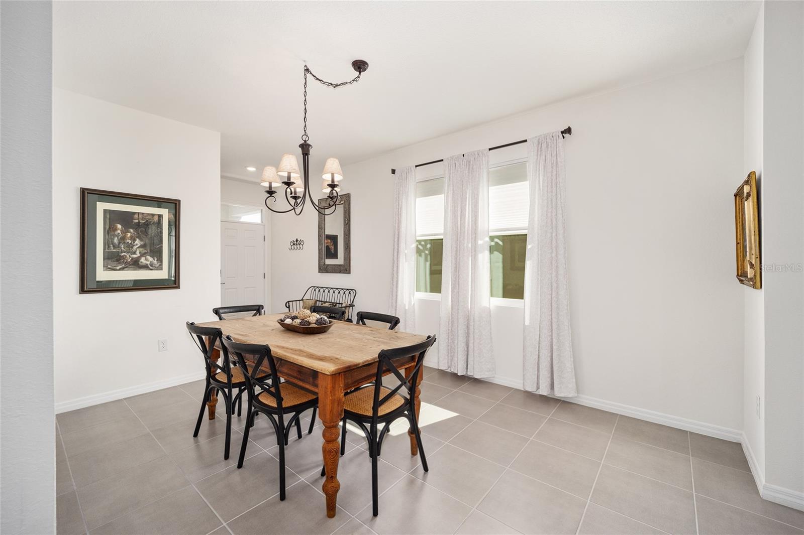 5430 NW 46TH LANE RD, OCALA, FL — photo 15